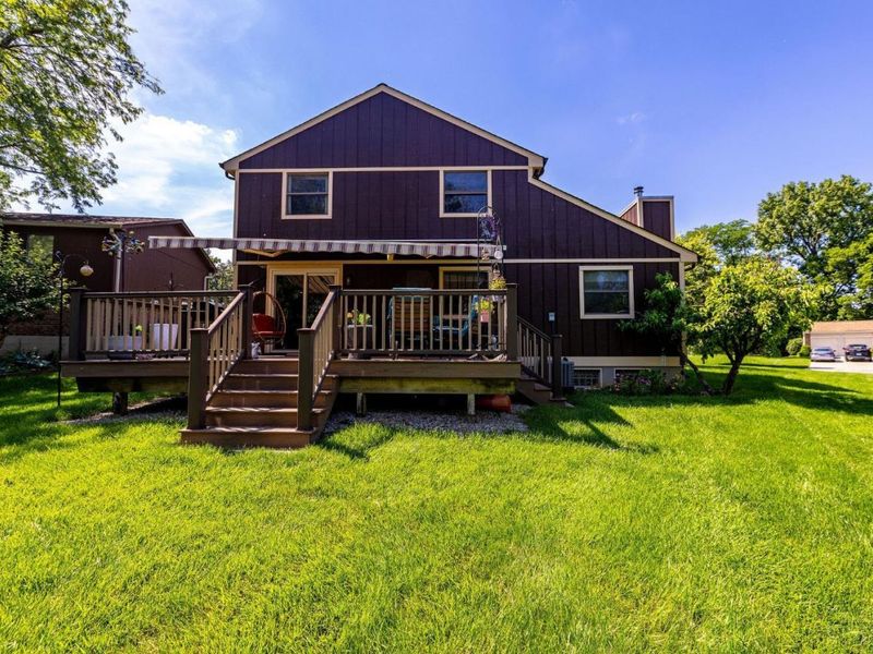 8846 Meadow Drive, Mason, OH 45040 Photo 24