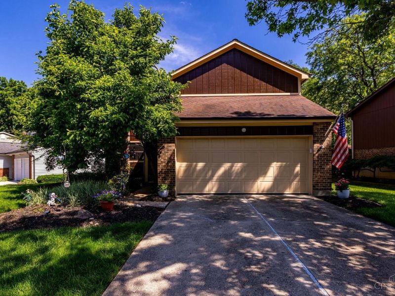 8846 Meadow Drive, Mason, OH 45040 Photo 27