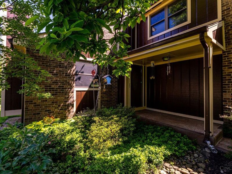 8846 Meadow Drive, Mason, OH 45040 Photo 28