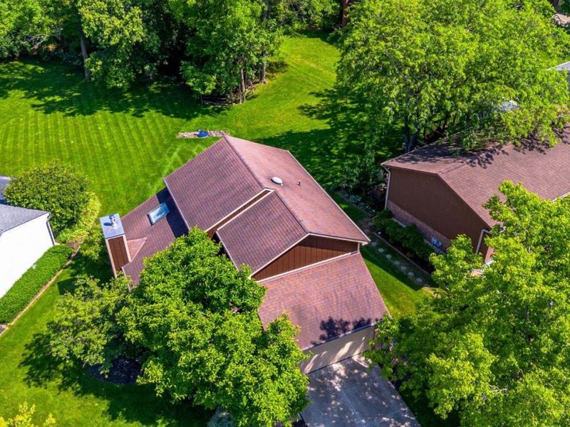 8846 Meadow Drive, Mason, OH 45040 Photo 29