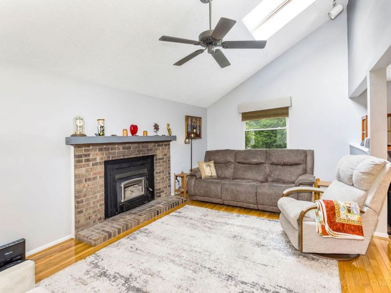 8846 Meadow Drive, Mason, OH 45040 Photo 6