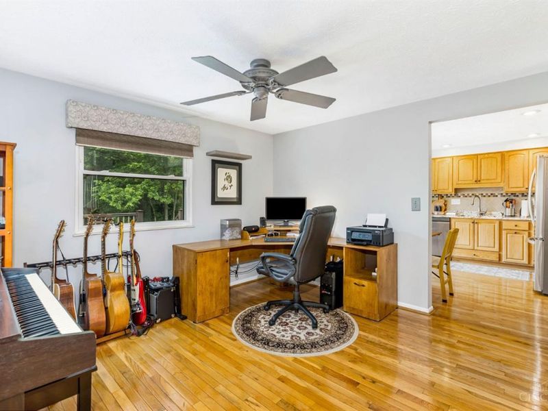 8846 Meadow Drive, Mason, OH 45040 Photo 8