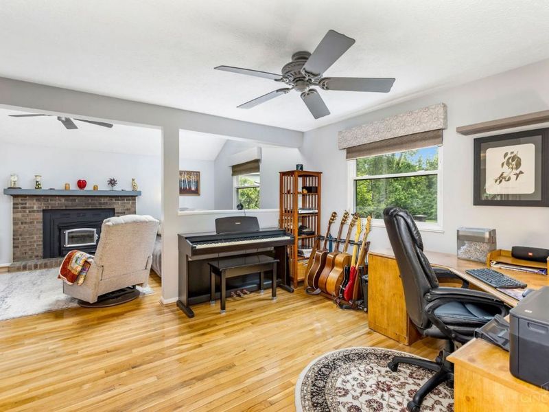 8846 Meadow Drive, Mason, OH 45040 Photo 9