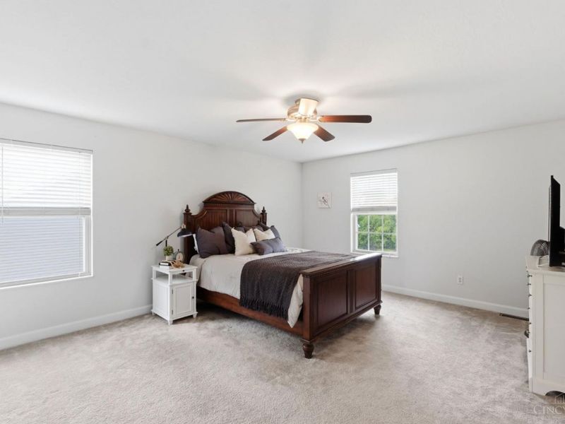 952 Golfview Drive, Hamilton, OH 45013 Photo 10