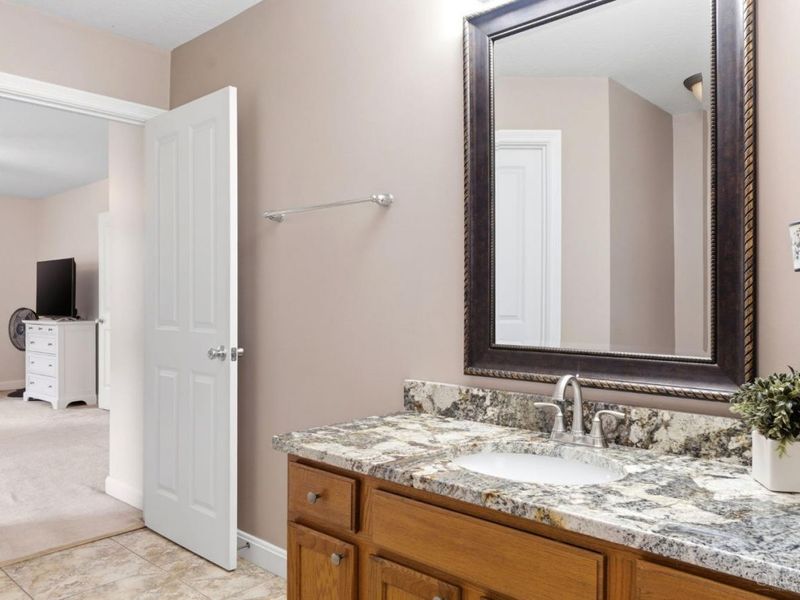 952 Golfview Drive, Hamilton, OH 45013 Photo 13