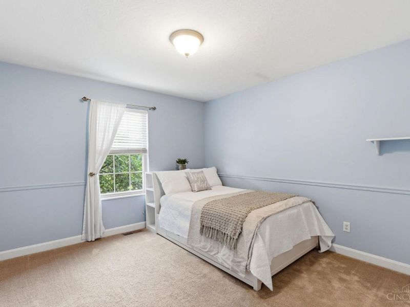 952 Golfview Drive, Hamilton, OH 45013 Photo 14