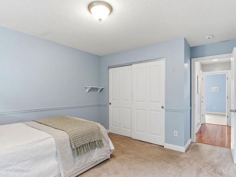 952 Golfview Drive, Hamilton, OH 45013 Photo 15