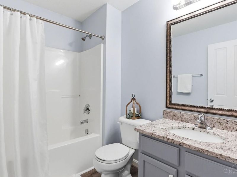 952 Golfview Drive, Hamilton, OH 45013 Photo 16