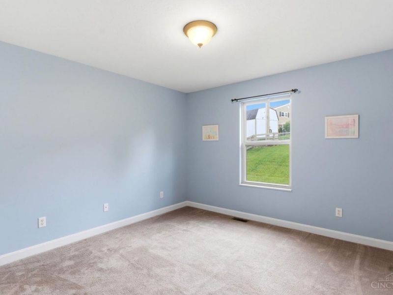 952 Golfview Drive, Hamilton, OH 45013 Photo 17