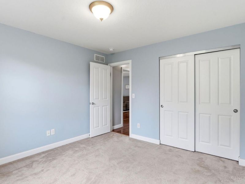 952 Golfview Drive, Hamilton, OH 45013 Photo 18