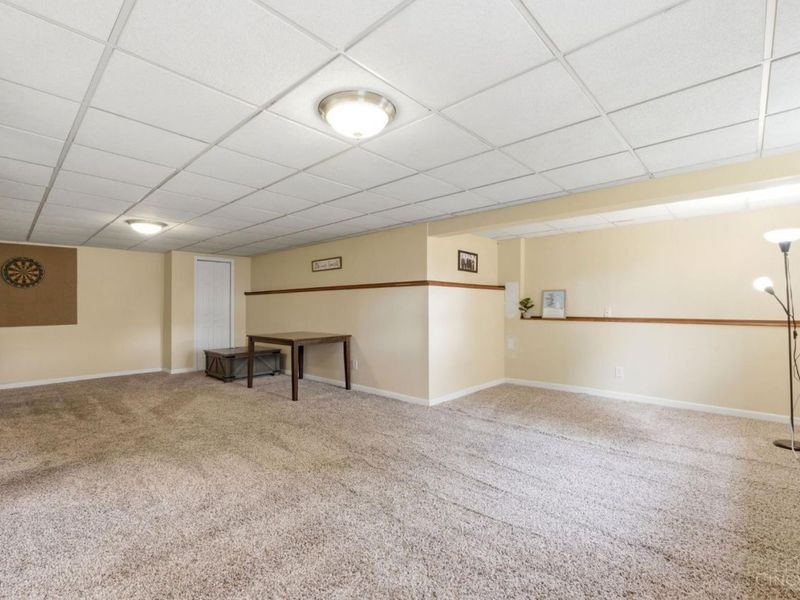 952 Golfview Drive, Hamilton, OH 45013 Photo 20