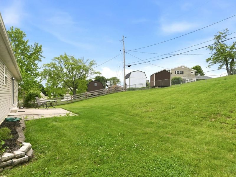 952 Golfview Drive, Hamilton, OH 45013 Photo 23