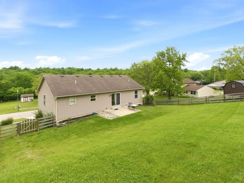 952 Golfview Drive, Hamilton, OH 45013 Photo 24