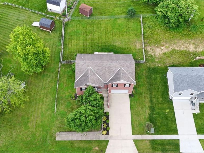 952 Golfview Drive, Hamilton, OH 45013 Photo 25