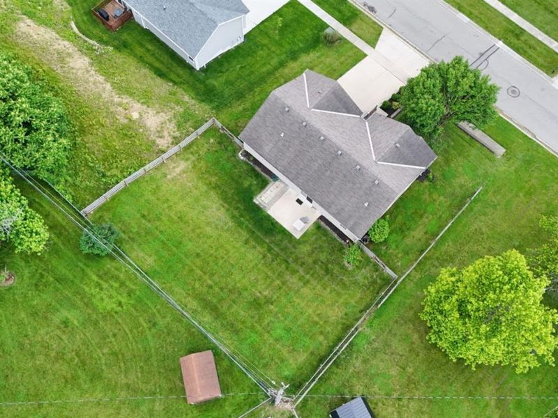 952 Golfview Drive, Hamilton, OH 45013 Photo 26