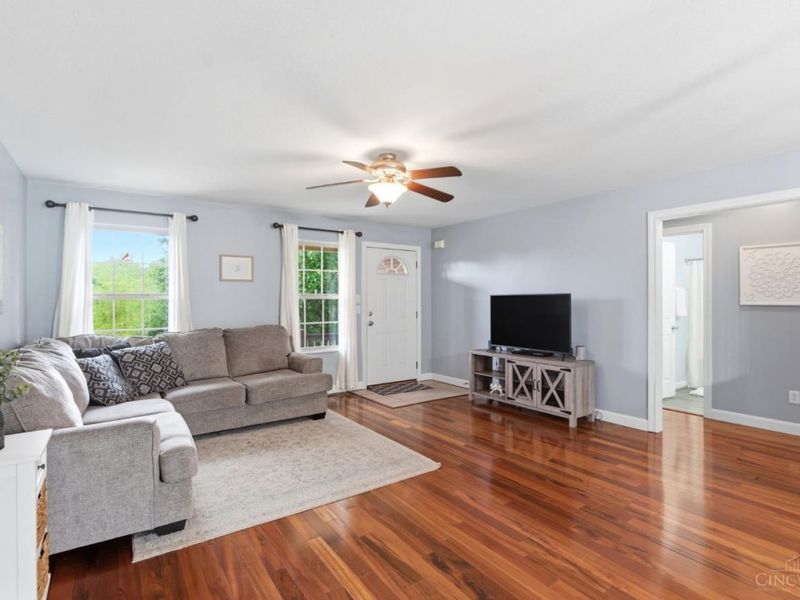 952 Golfview Drive, Hamilton, OH 45013 Photo 4