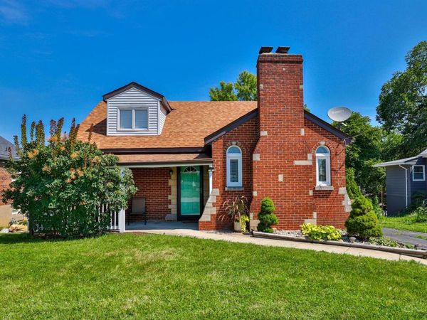 3318 Kleeman Road, Green Twp, OH 45211