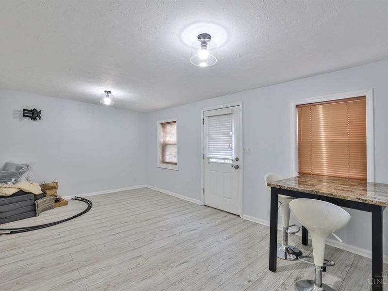 3318 Kleeman Road, Green Township, OH 45211 Photo 10