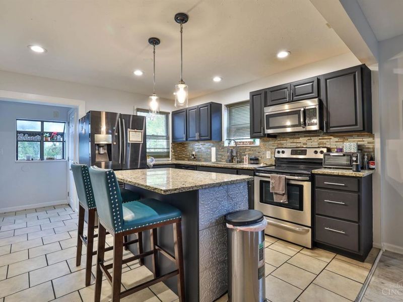 3318 Kleeman Road, Green Township, OH 45211 Photo 11