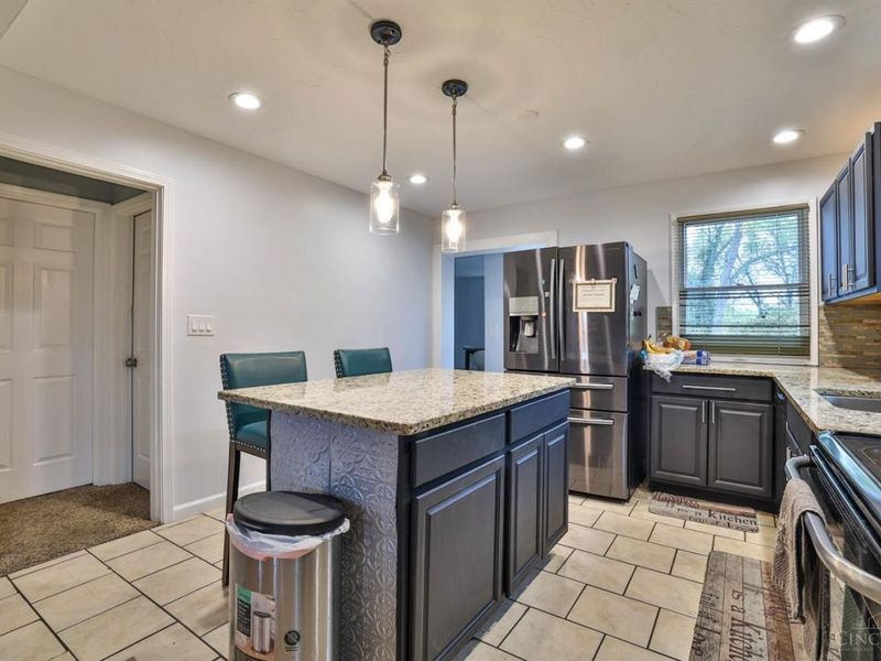 3318 Kleeman Road, Green Township, OH 45211 Photo 12