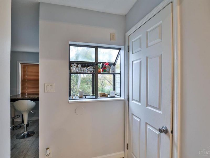 3318 Kleeman Road, Green Township, OH 45211 Photo 14