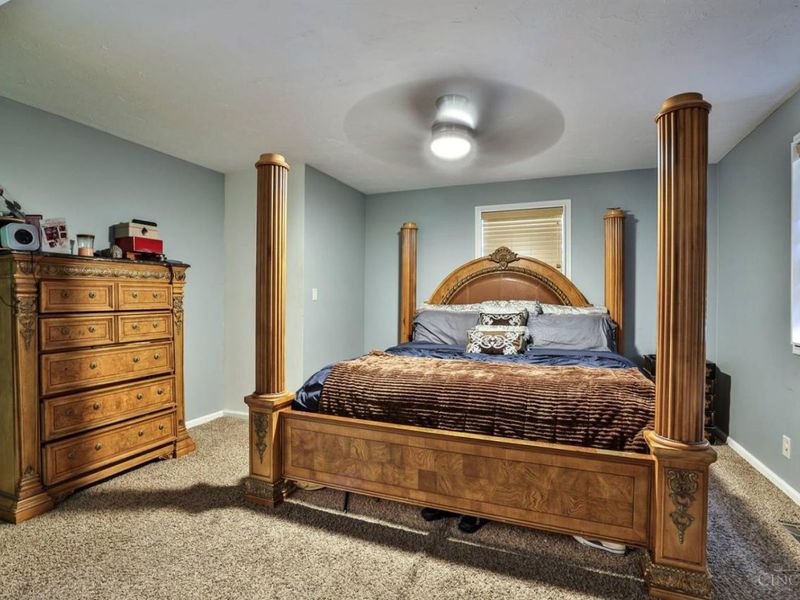 3318 Kleeman Road, Green Township, OH 45211 Photo 15