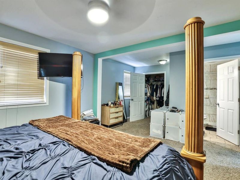 3318 Kleeman Road, Green Township, OH 45211 Photo 16