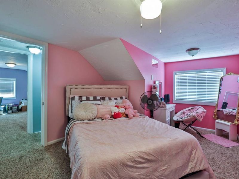 3318 Kleeman Road, Green Township, OH 45211 Photo 18