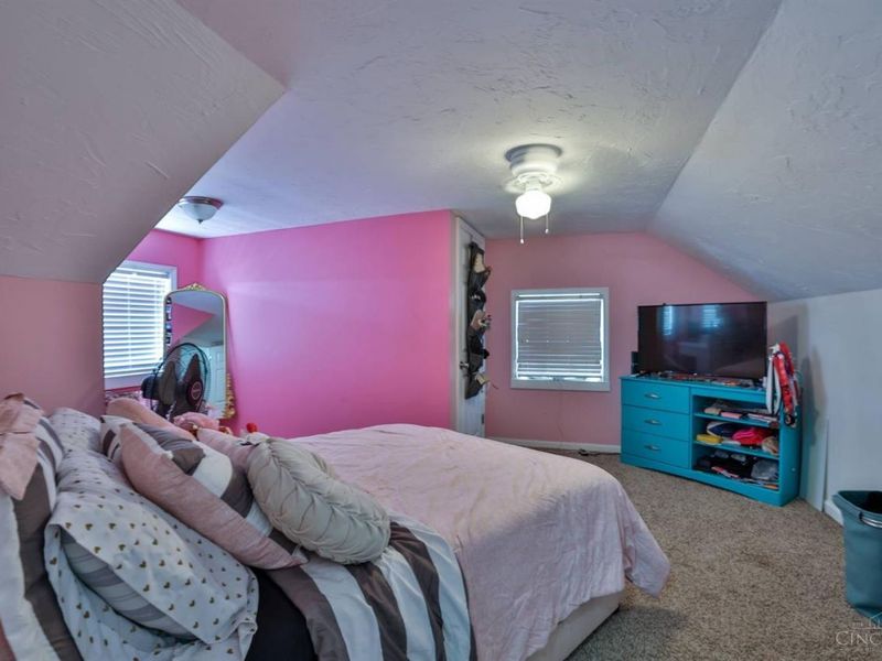 3318 Kleeman Road, Green Township, OH 45211 Photo 19