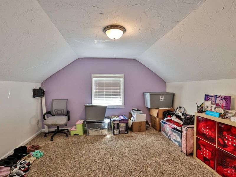 3318 Kleeman Road, Green Township, OH 45211 Photo 20