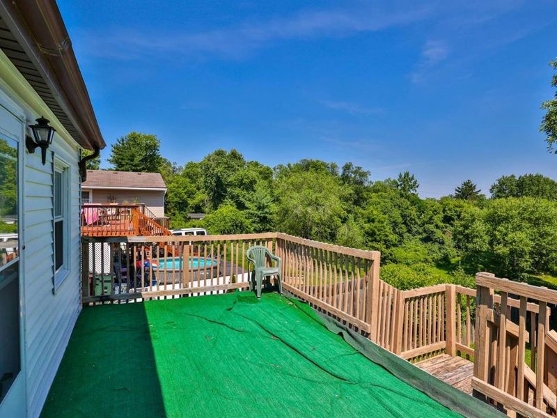 3318 Kleeman Road, Green Township, OH 45211 Photo 31