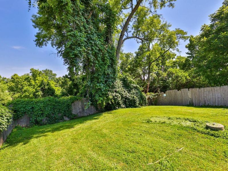3318 Kleeman Road, Green Township, OH 45211 Photo 32
