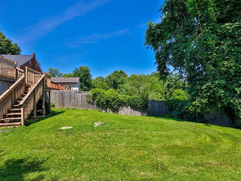 3318 Kleeman Road, Green Township, OH 45211 Photo 33