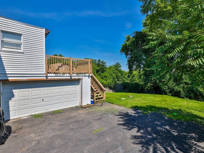 3318 Kleeman Road, Green Township, OH 45211 Photo 34