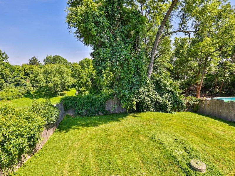 3318 Kleeman Road, Green Township, OH 45211 Photo 35