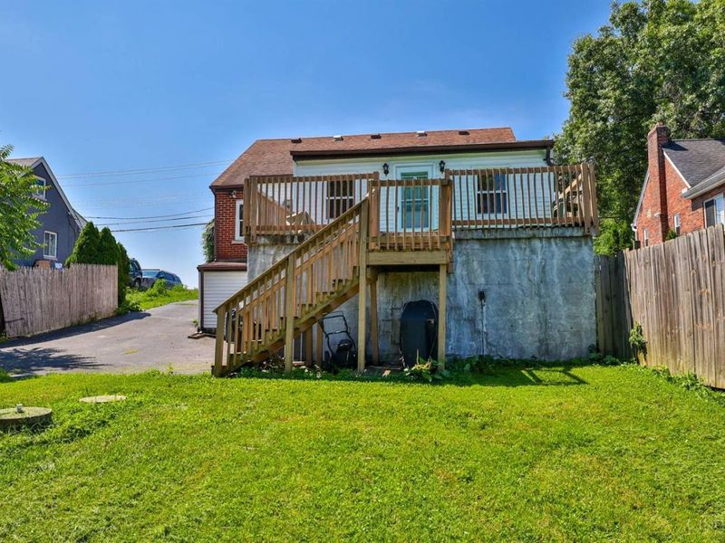 3318 Kleeman Road, Green Township, OH 45211 Photo 39