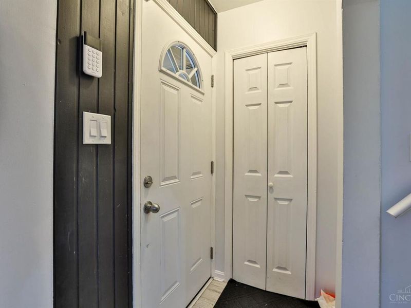 3318 Kleeman Road, Green Township, OH 45211 Photo 5