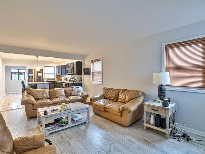 3318 Kleeman Road, Green Township, OH 45211 Photo 7
