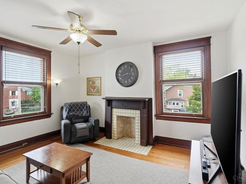 3647 Paxton Avenue, Cincinnati, OH 45208 Photo 14