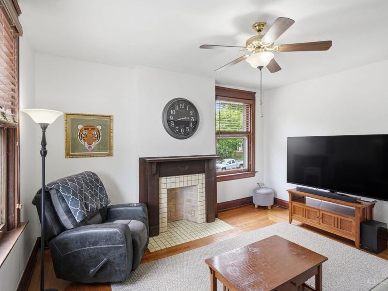 3647 Paxton Avenue, Cincinnati, OH 45208 Photo 15