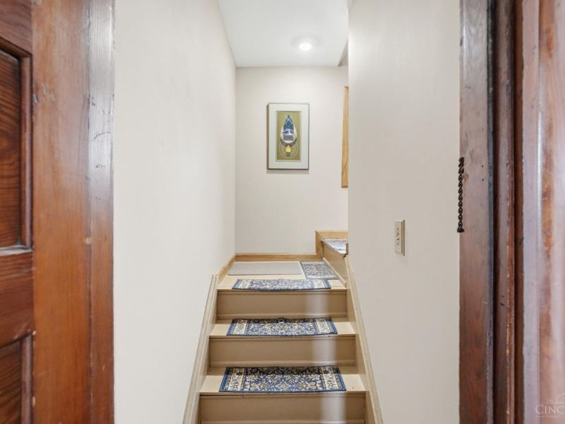 3647 Paxton Avenue, Cincinnati, OH 45208 Photo 18