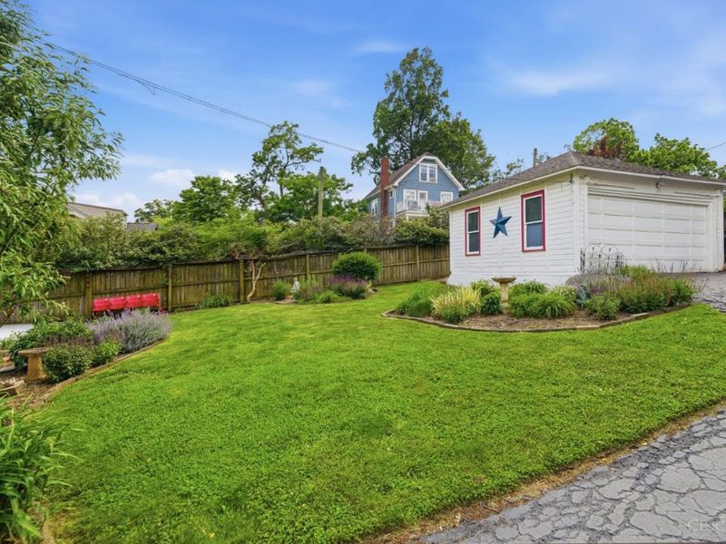 3647 Paxton Avenue, Cincinnati, OH 45208 Photo 26