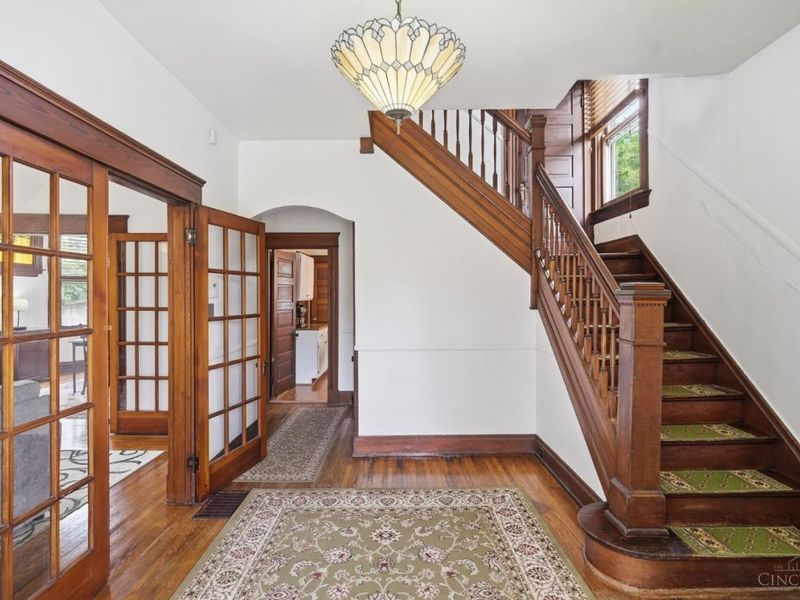 3647 Paxton Avenue, Cincinnati, OH 45208 Photo 3