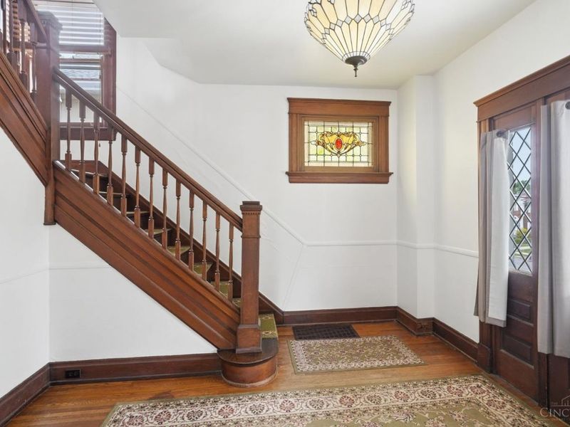 3647 Paxton Avenue, Cincinnati, OH 45208 Photo 4