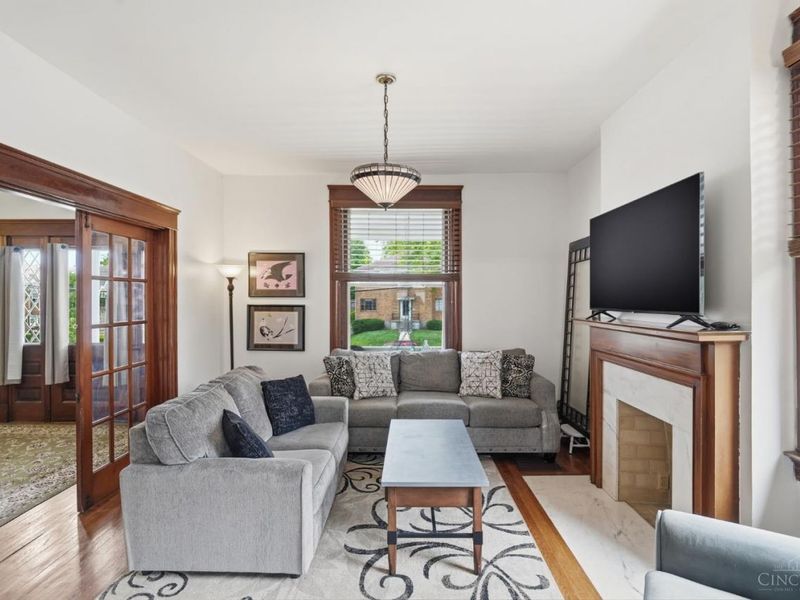 3647 Paxton Avenue, Cincinnati, OH 45208 Photo 6