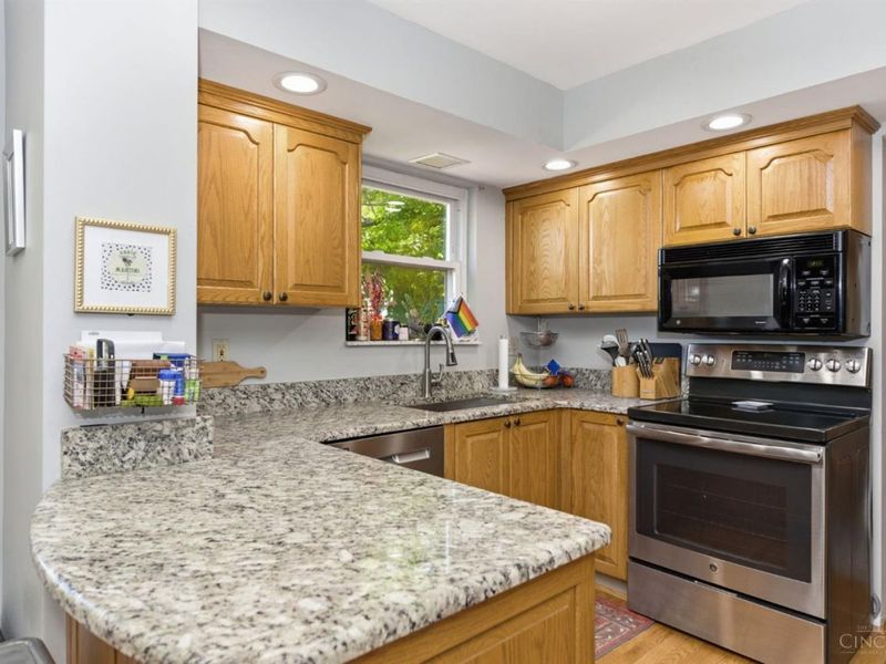 7162 Gammwell Drive, Anderson Twp, OH 45230 Photo 11