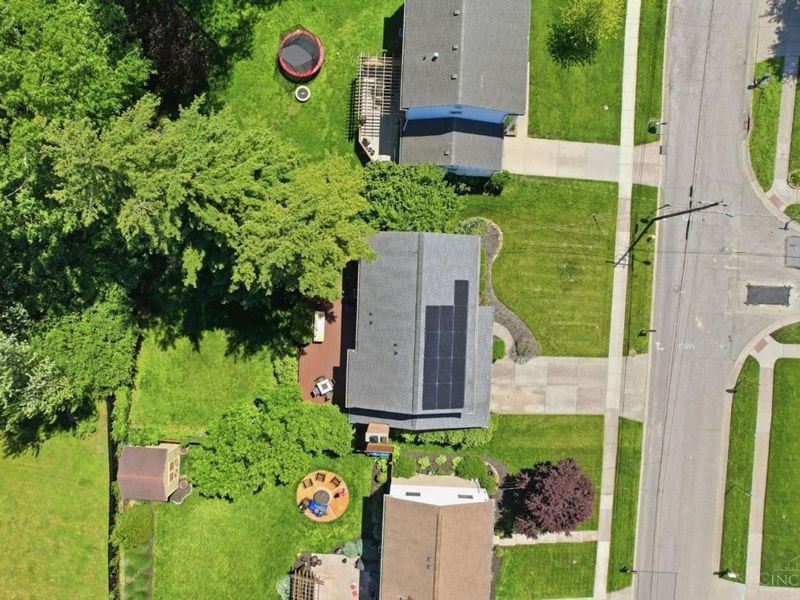 7162 Gammwell Drive, Anderson Twp, OH 45230 Photo 34