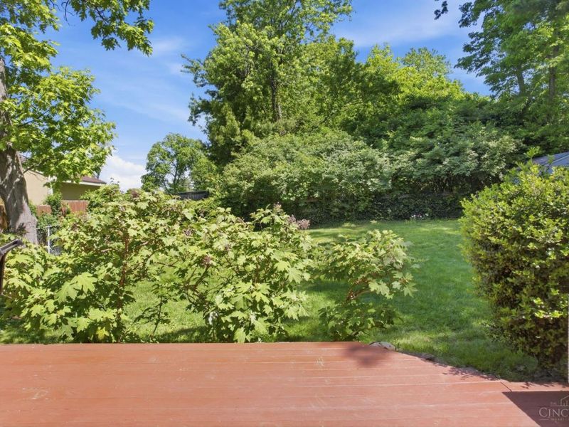 7162 Gammwell Drive, Anderson Twp, OH 45230 Photo 37