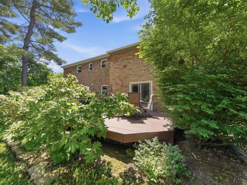 7162 Gammwell Drive, Anderson Twp, OH 45230 Photo 38