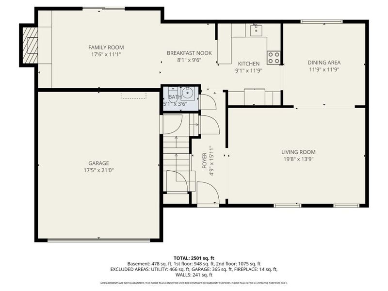 7162 Gammwell Drive, Anderson Twp, OH 45230 Photo 42